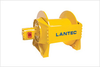 Hydraulic Hoist - LHS100 - Lantec
