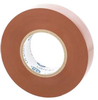 Electrical Tape -- EWP7066-1 - Image