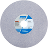 Norton® 32A100-IVBE Vitrified Wheel -- 66253043740 - Image