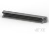 Eurocard Connectors - 5650908-5 - TE Connectivity