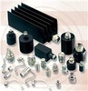 RF Terminators - R404121000 - VAST STOCK CO., LIMITED
