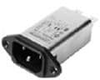 AC Power Entry Modules - FN9222E-10-06 - VAST STOCK CO., LIMITED