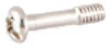 Heavy Duty Power Connectors - 93607-0015 - VAST STOCK CO., LIMITED