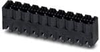 Pluggable Terminal Blocks - 1955895 - VAST STOCK CO., LIMITED