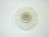 Nylon Utility Wheel