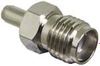 RF Connectors / Coaxial Connectors - CONSMA011-R178 - VAST STOCK CO., LIMITED
