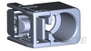 Data Connectivity Housings - 2141494-2 - TE Connectivity