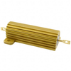 Chassis Mount Resistors - TMC05033K00FE02 - Lingto Electronic Limited