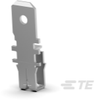 Magnet Wire Terminals - 2825537-1 - TE Connectivity