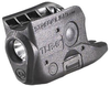 Streamlight TLR-6 without Laser (GLOCK 42/43) - STL-69280 - Andax Industries