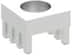 Terminals - Screw Connectors - 2684-225726-ND - DigiKey