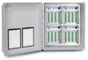 Vibration Switch Box - 691C46 - PCB Piezotronics, Inc.