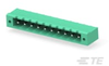 PCB Terminal Blocks - 1-796864-0 - TE Connectivity