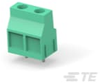 PCB Terminal Blocks - 796739-2 - TE Connectivity