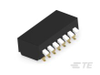 DIP Switch - 5-1571999-4 - TE Connectivity