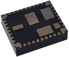 Dc-Dc Conv, Buck, 1Mhz, Bqfn-41; Dc / Dc Converter Type Texas Instruments - 29AH1596 - Newark, An Avnet Company