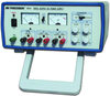 Power Supply, Bench, 24V/5V, 165W; Power Supply Output Type B&k Precision - 22C6850 - Newark, An Avnet Company