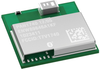 Bluetooth, Version 4.0; Bluetooth Version Panasonic - 51X2287 - Newark, An Avnet Company