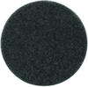 Fan Filter; Fan Frame Size Multicomp Pro - 56P2950 - Newark, An Avnet Company
