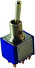 Switch, Toggle, Spdt, 6A, 250V; Switch Operation Nte Electronics - 32M5316 - Newark, An Avnet Company