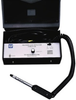 TIFH10A A/C Pump Style Refrigerant Detector (TIH10A) by TIF - TIH10A - InspectorTools