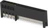 Card Edge Conn, Dual Side, 8P+84S; Card Edge Connector Type Amp - Te Connectivity - 26AJ4956 - Newark, An Avnet Company