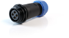 Product Range Multicomp Pro - 64AH1627 - Newark, An Avnet Company