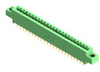 Card Edge Connector Rohs Compliant Edac - 63AJ1791 - Newark, An Avnet Company