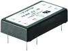Pcb Filter, 1-Phase, 13A, 75Vdc; Filter Applications Schaffner - 74C1117 - Newark, An Avnet Company