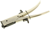 Tools, Nibblers Cutters; Overall Length Gc Electronics - 31C1001 - Newark, An Avnet Company