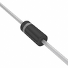 Diodes - Zener - Single - 1N5369BRLG - 130184-1N5369BRLG - Win Source Electronics