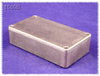 Small Enclosures - Diecast Enclosures -- 1550B - Image