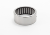 Drawn Cup Needle Roller Bearings -- J-108 - Image