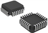 IC DRIVER QUAD PROTECTED 28PLCC - 26-UDK2559EBTR-T - Utmel Electronic Limited