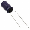 CAP ALUM 47UF 20% 63V RADIAL - 590-ECA-1JM470 - Utmel Electronic Limited