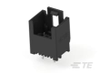 PCB Headers & Receptacles - 2-2232962-3 - TE Connectivity