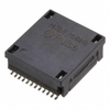 Pulse Transformers - H7019FNLT - 731098-H7019FNLT - Win Source Electronics