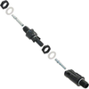Photovoltaic (Solar Panel) Connectors - 956-1032-ND - DigiKey