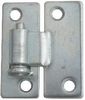 2-5/16 Inch Lift-Off Hinge - 746112 - HardwareSource, Inc.