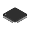 Data Acquisition - Analog to Digital Converters (ADC) - ADS2807Y - Lingto Electronic Limited