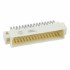 Backplane Connectors - DIN 41612 - 09233326919 - Lingto Electronic Limited