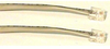 L0525 - Cable Depot Inc.