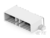 Automotive Headers - 171366-1 - TE Connectivity