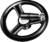 VRAF/MR - J. W. Winco, Inc.