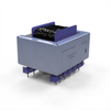 PXC63-2H-150mA - Image