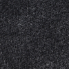 V-3060 - Green Textile Associates, Inc.