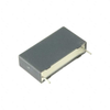 Capacitors - Film Capacitors -- 1351738-825MKP275KJ