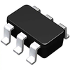 Integrated Circuits (ICs) - Power Management (PMIC) - AC DC Converters, Offline Switches -- 1372584-BD7679G-GTR - Image