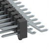 Headers, Male Pins - TSM-127-01-T-DH-A-ND - DigiKey