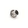 Circular Connector Housings - 889-RT07144PNH03-ND - DigiKey